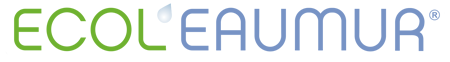 Ecol'eaumur Logo